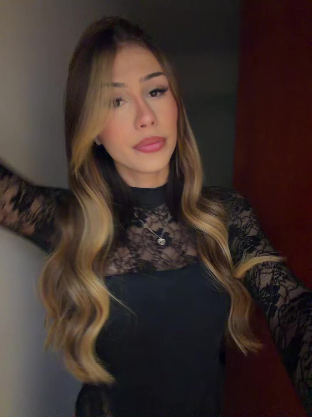 @manuellaollv