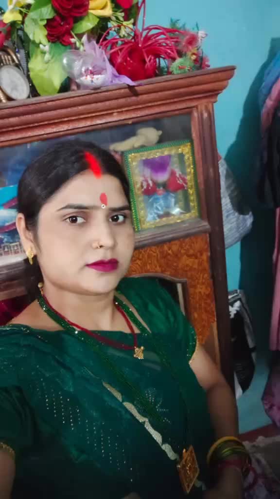 @Minagupta