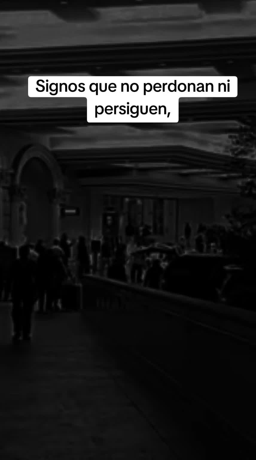 @Safyan Chosen