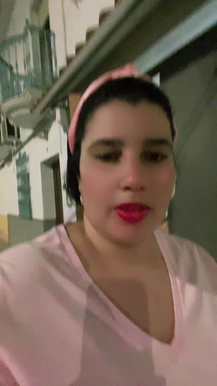 @ghizlan charkawi