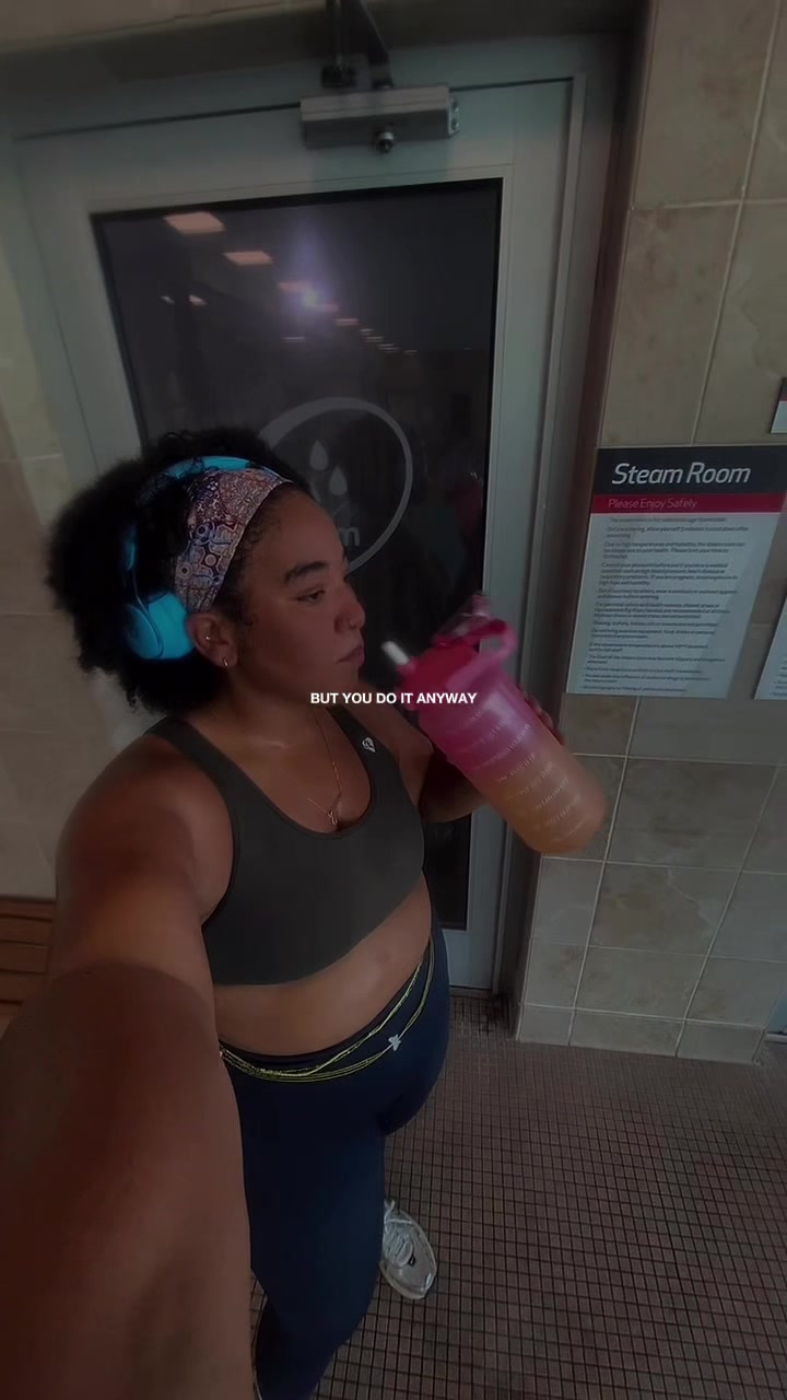 @cystakrw