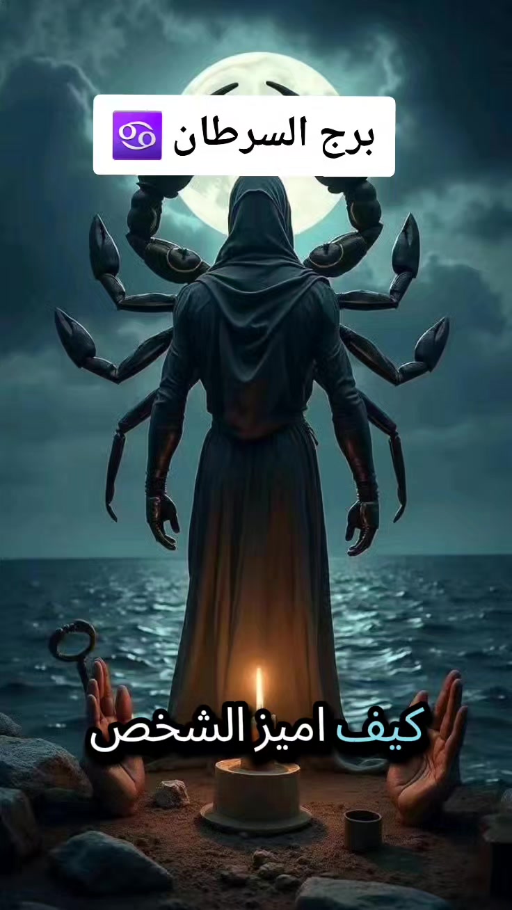 @💀Hyuka⚛️Gemini♊️