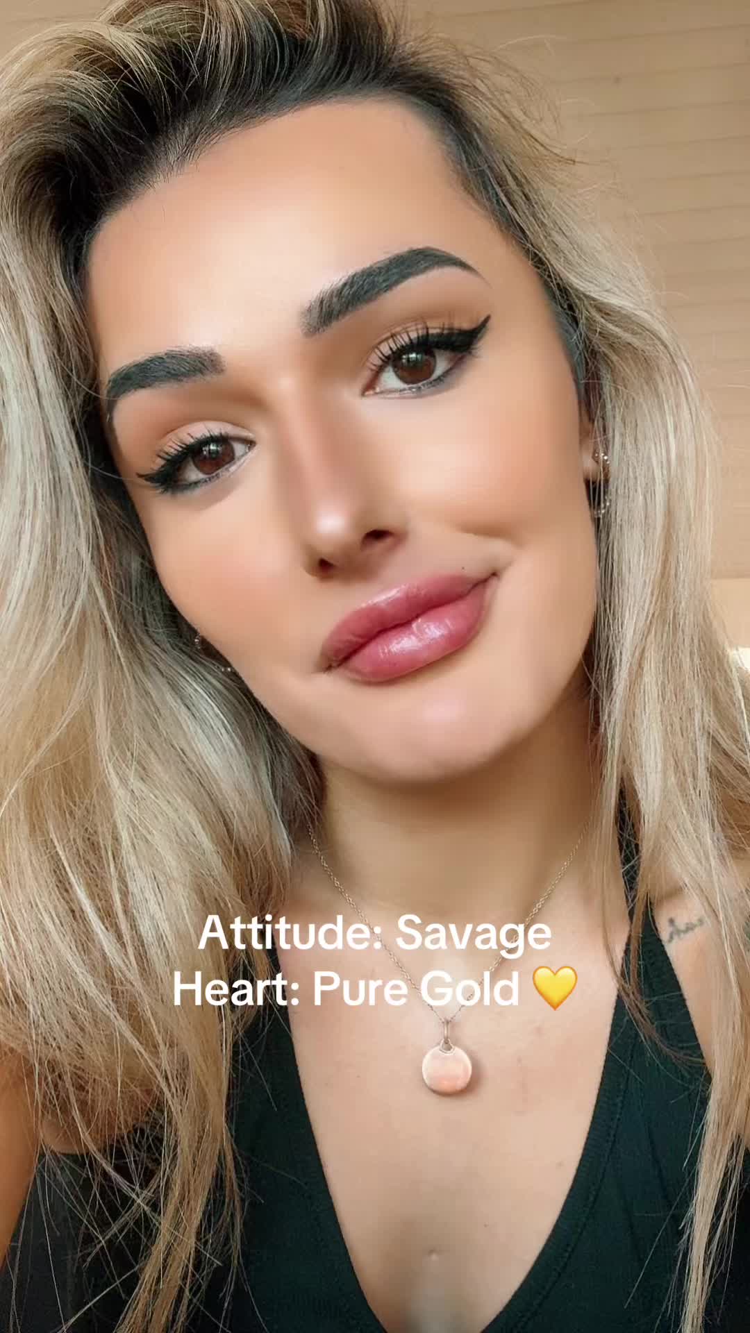 @alessandra