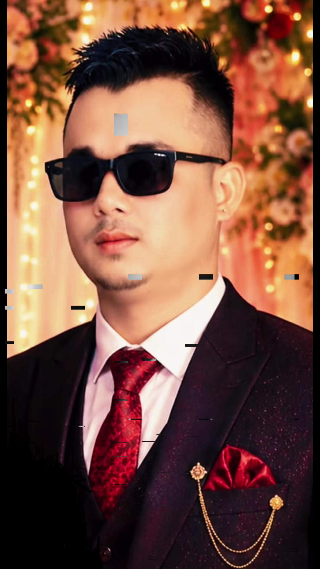 @sugam_bhujel_official521
