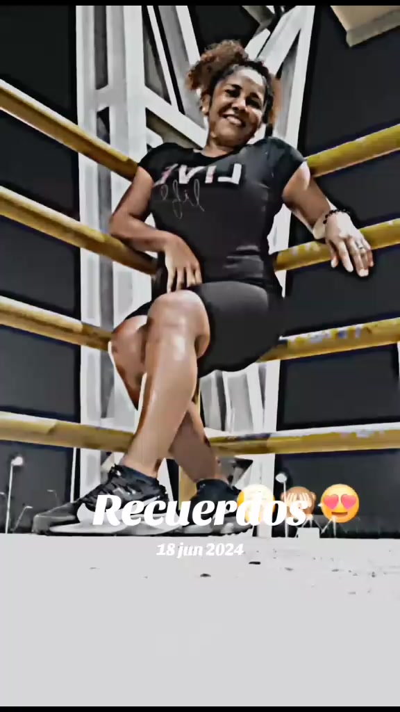 @Ani Batista