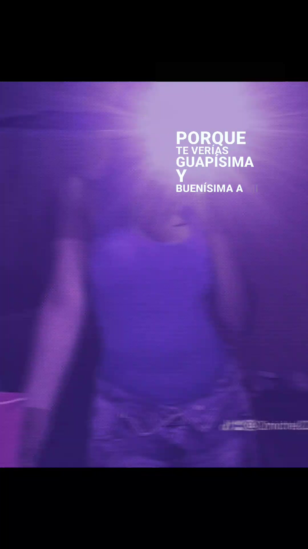 @yoalit,๐๐บ