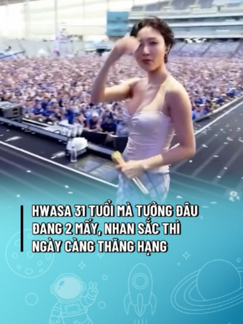 @GENZ DU HÀNH