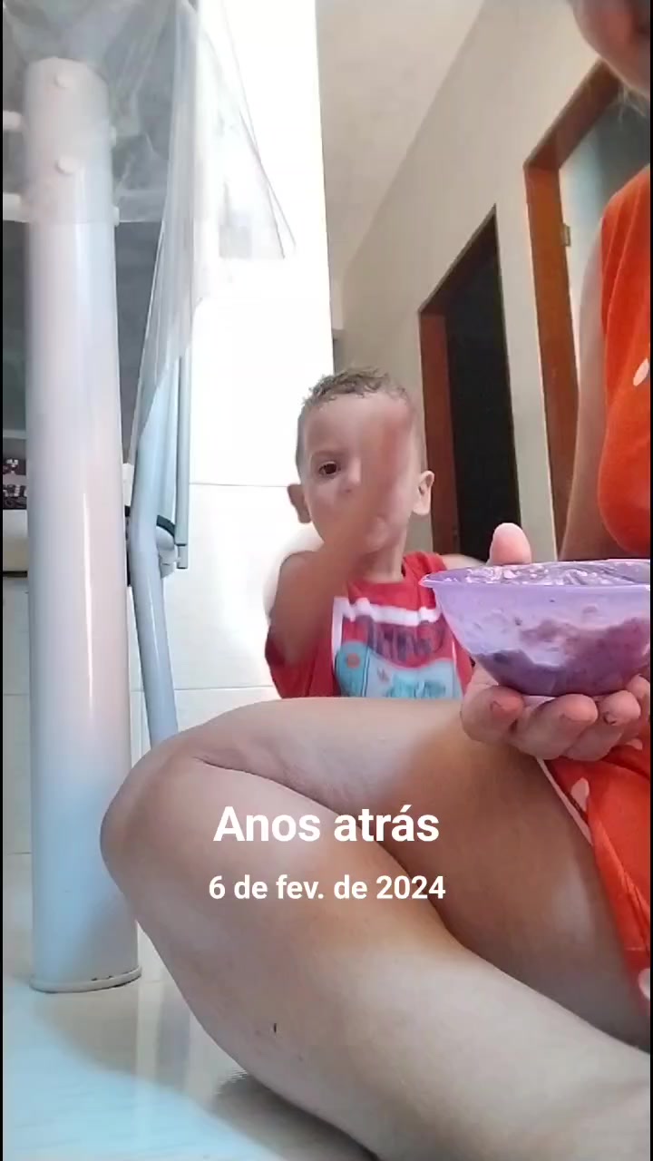 @Janaina Barbosa