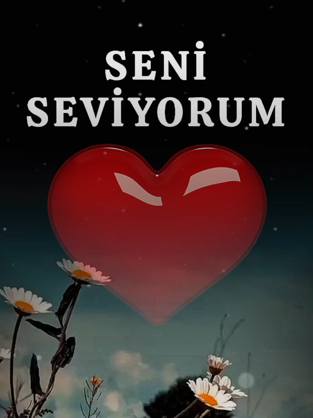 @SHOW İS NAME