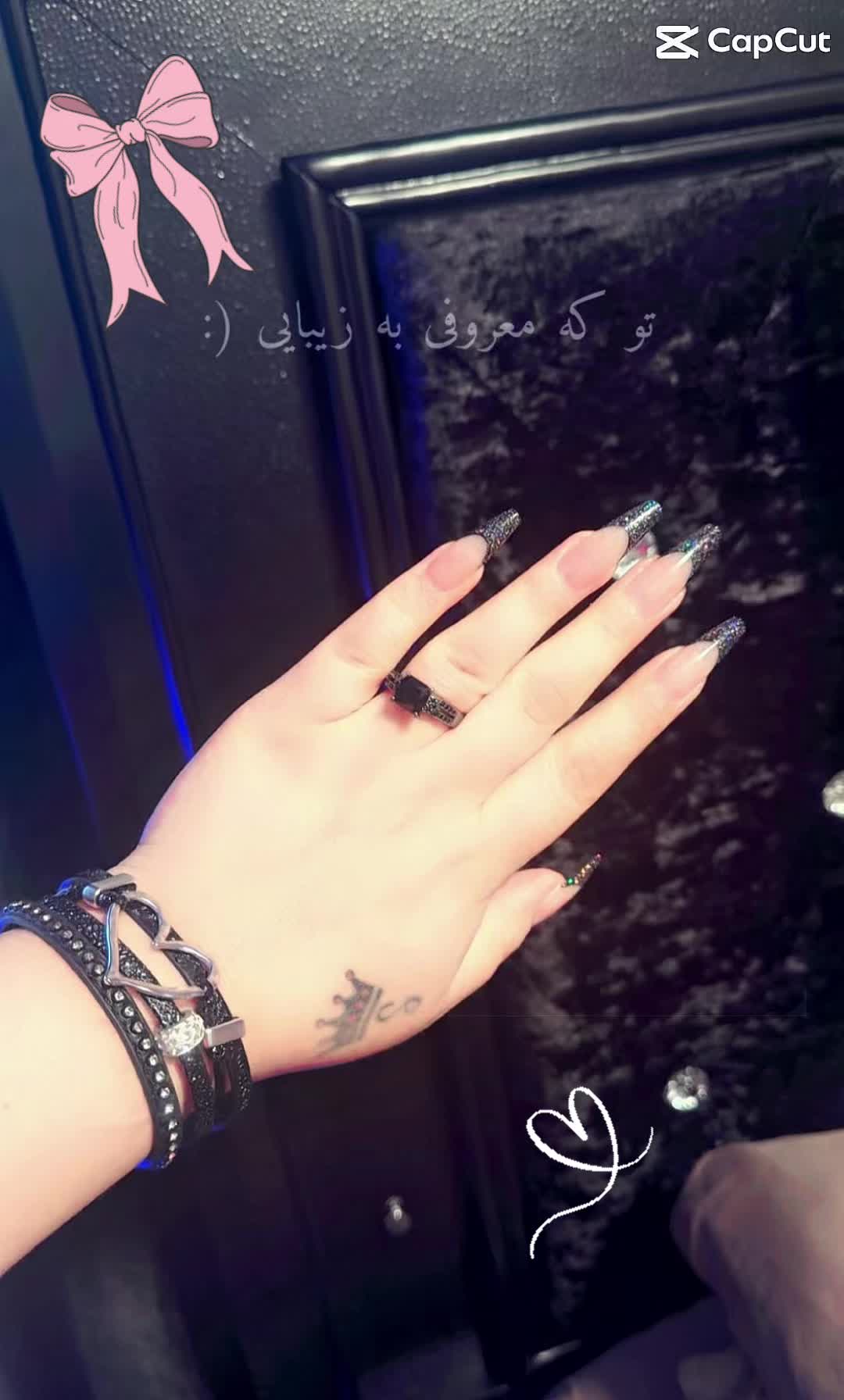 @𝓜𝓾𝔃𝓱𝓭𝓪 𝓳𝓪𝓷 ❤️👑🦋🦋🎀