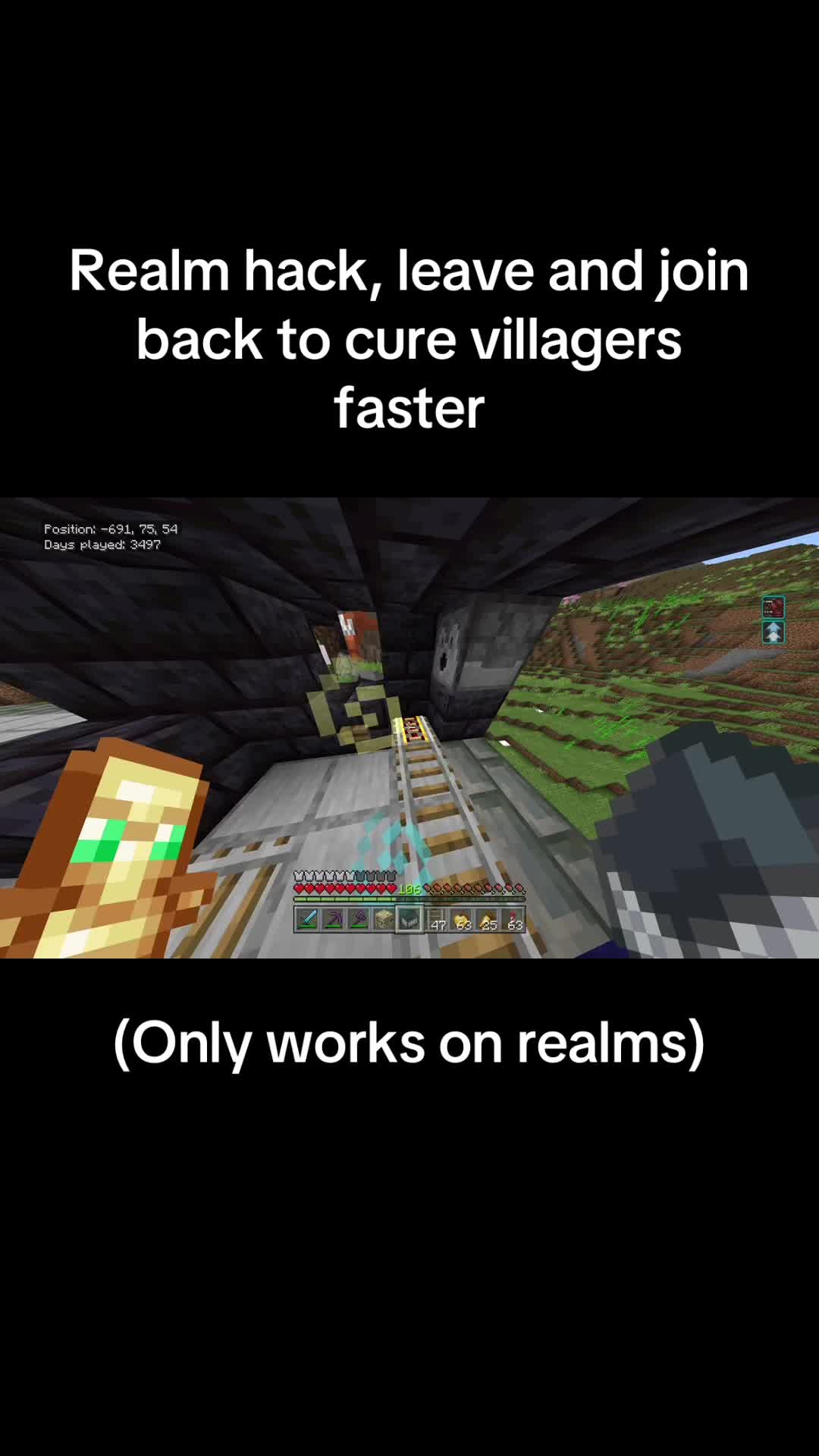 @GreenValleySam