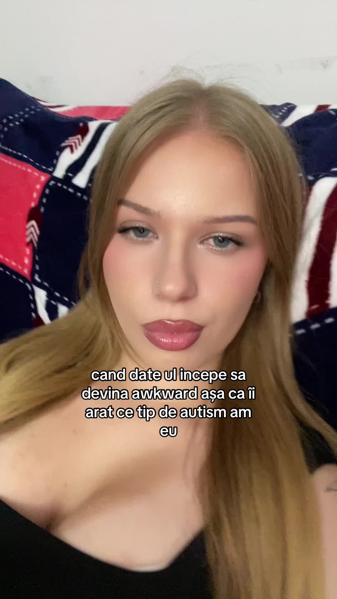 @anastasia🇷🇺