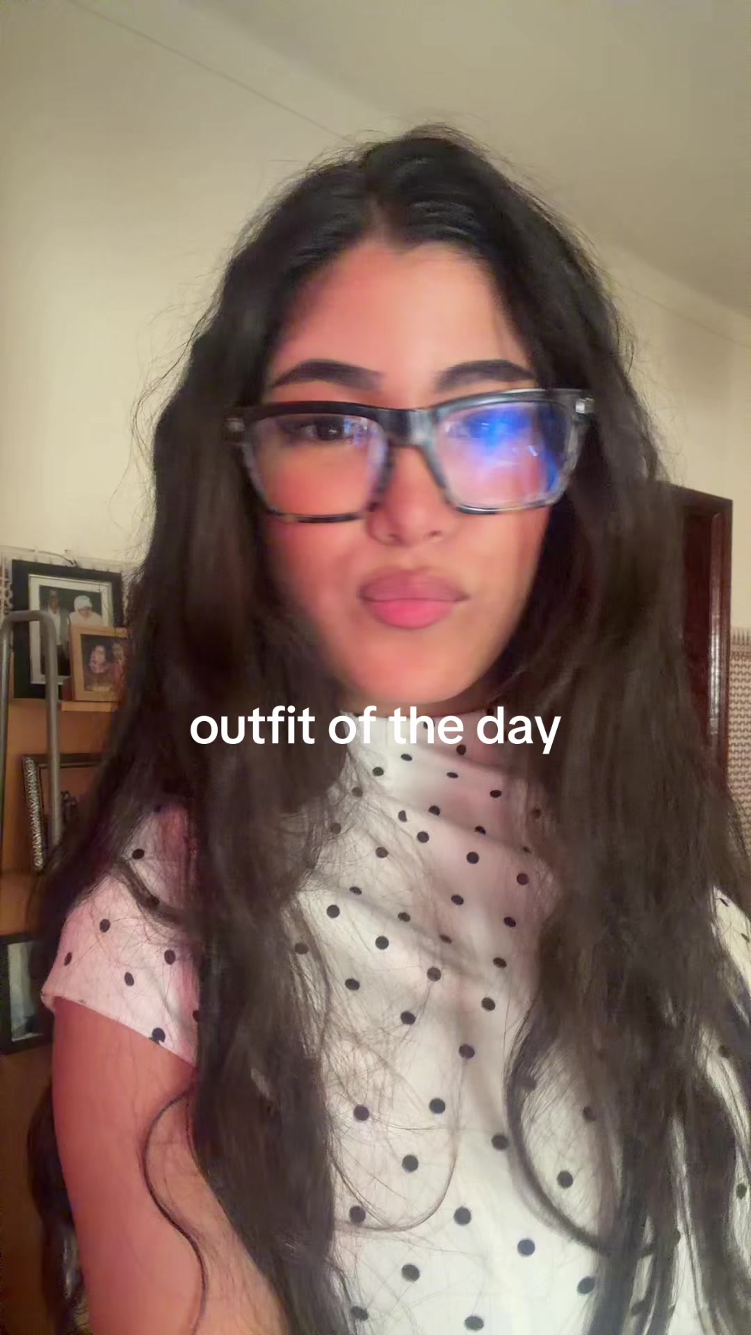 @spamnotkeke