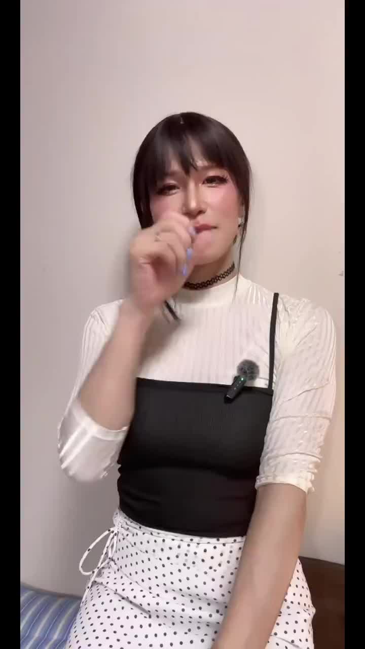 @友恋(ともこ)時々、俺。