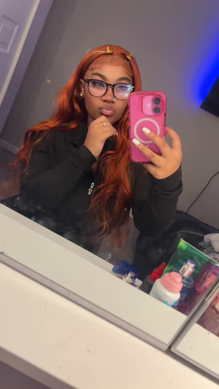 @Niyahh .