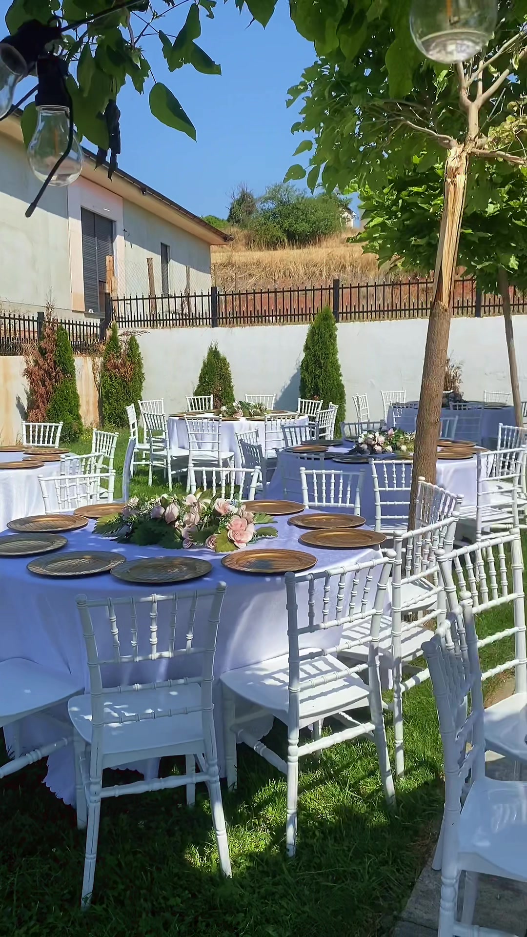 @decortoadoreevent