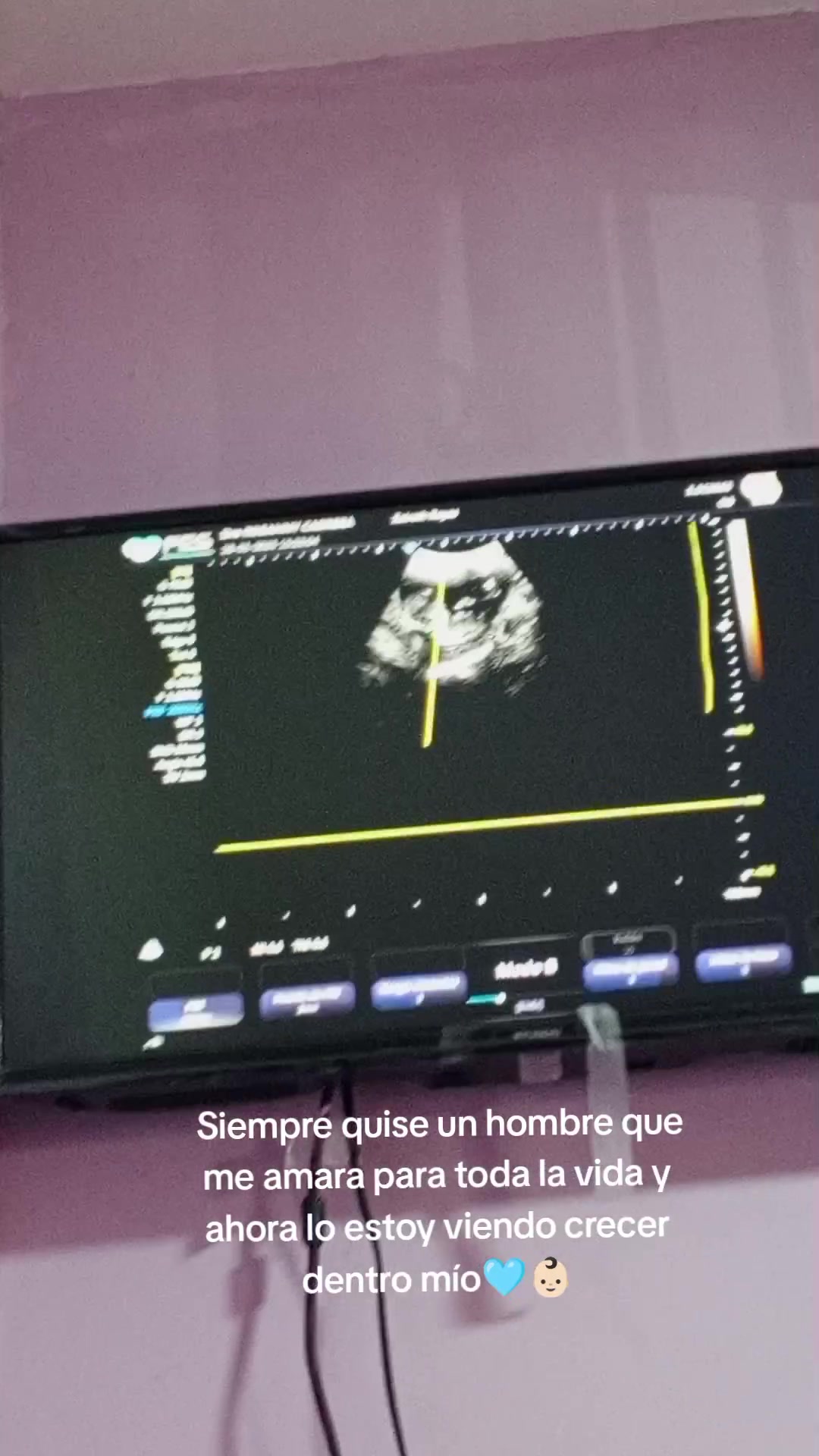 @Alejandraxx