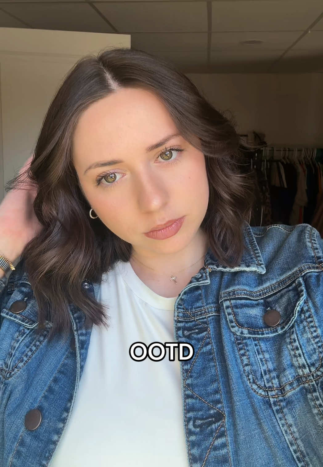 @sarahlexw