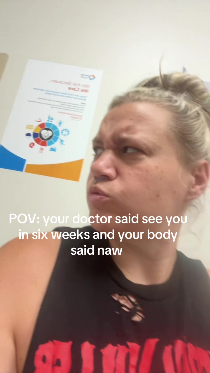 @ChronicallySavannah