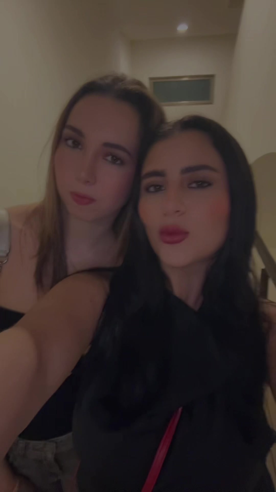 @sasaaaaa