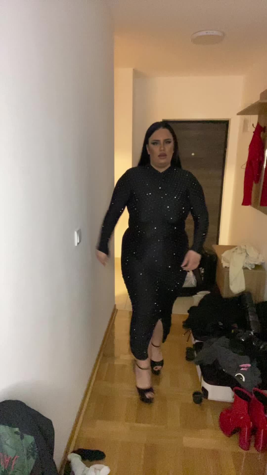 @Jovana 🦂