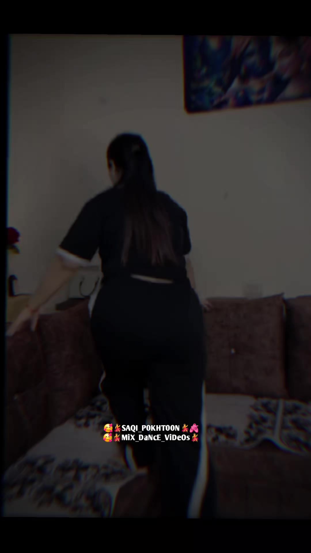@ᗰI᙭_ᗪᗩᑎᑕᗴ✔︎•💃🫀