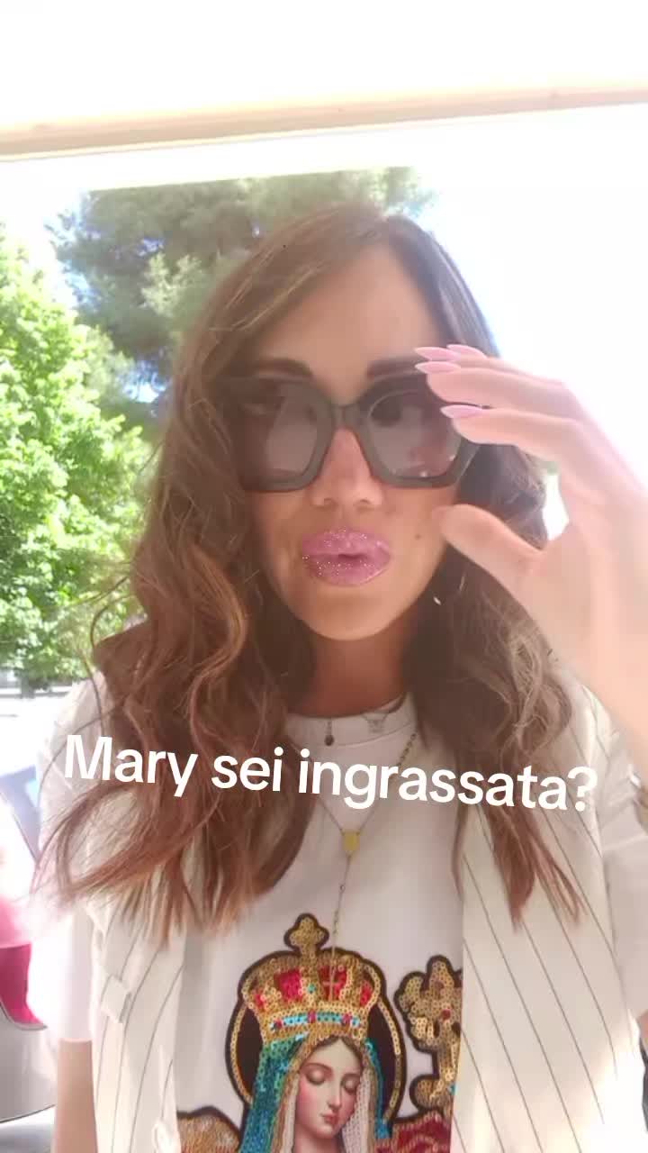 @Mary 🖤