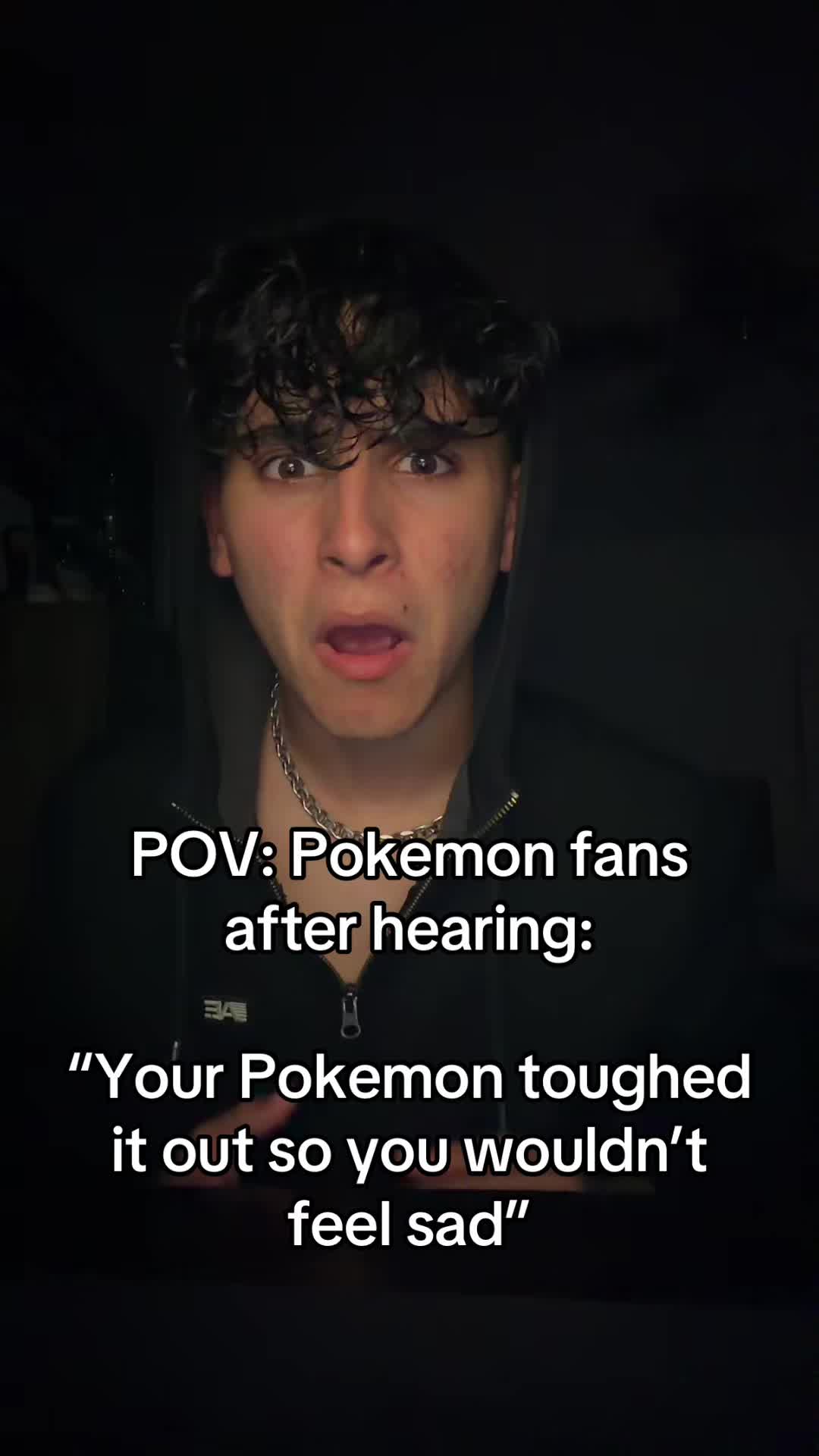@Jordblast