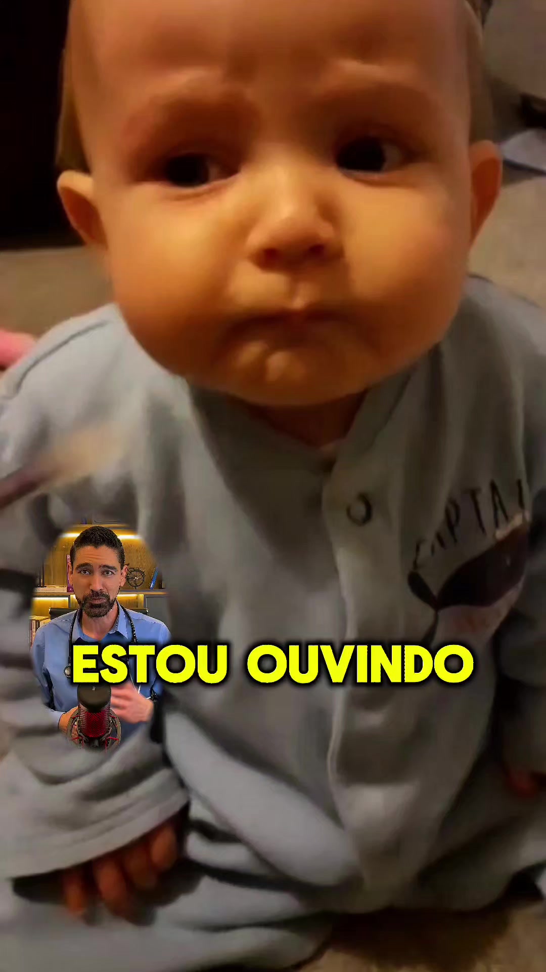 @Dr. Carlos Renato Yatuhara