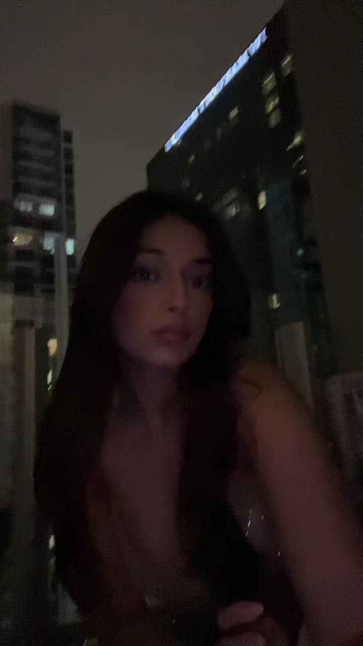 @deenuttt