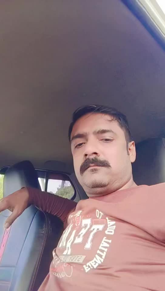 @Shah g