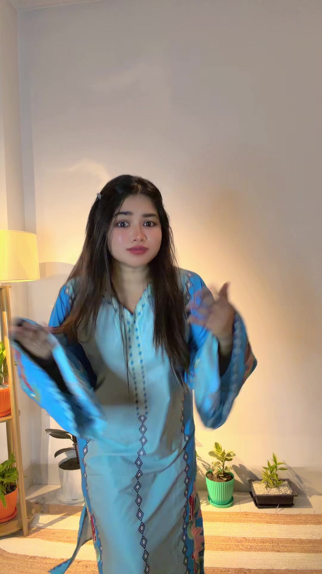 @Subha