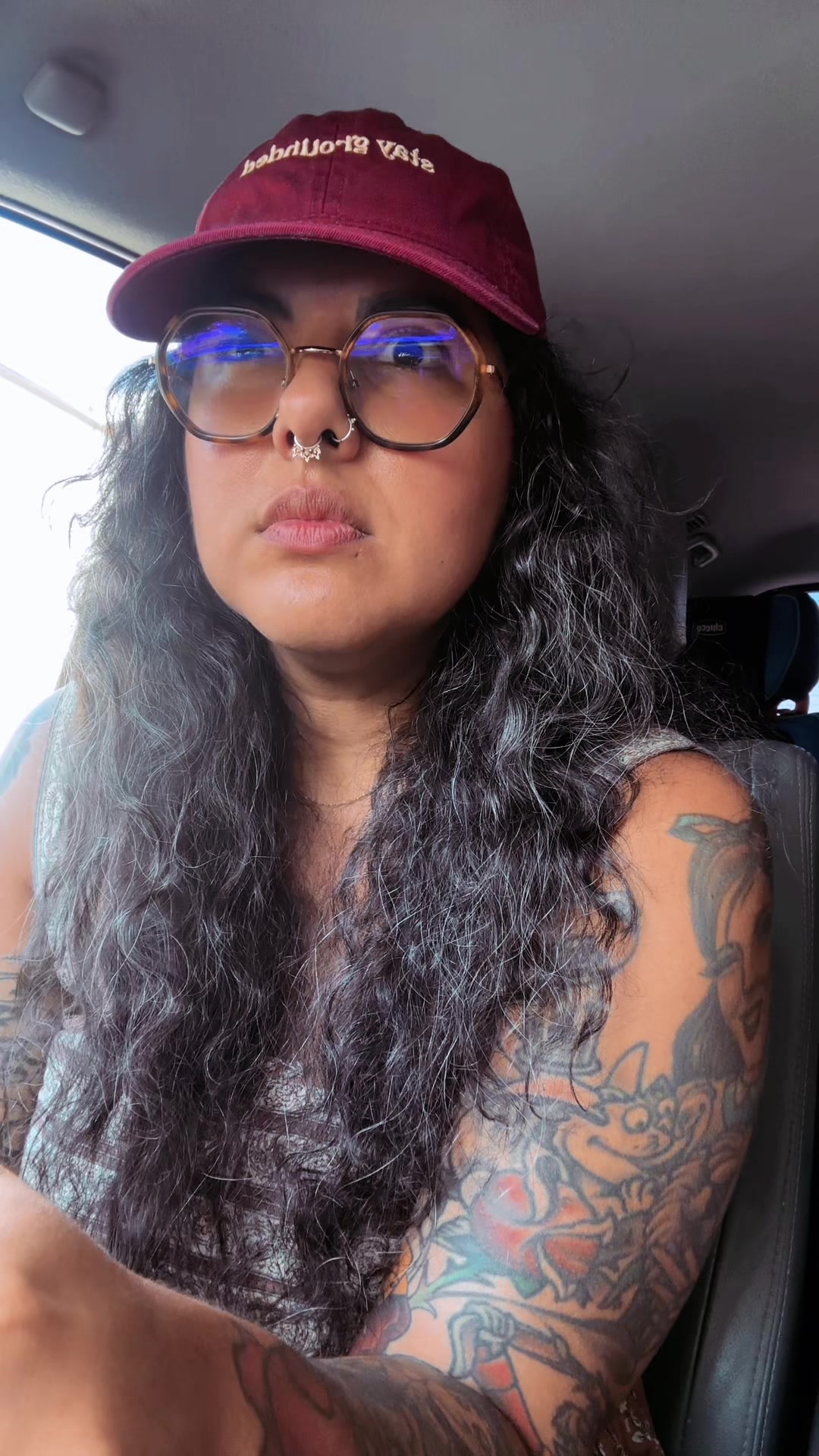 @WolfWomxn