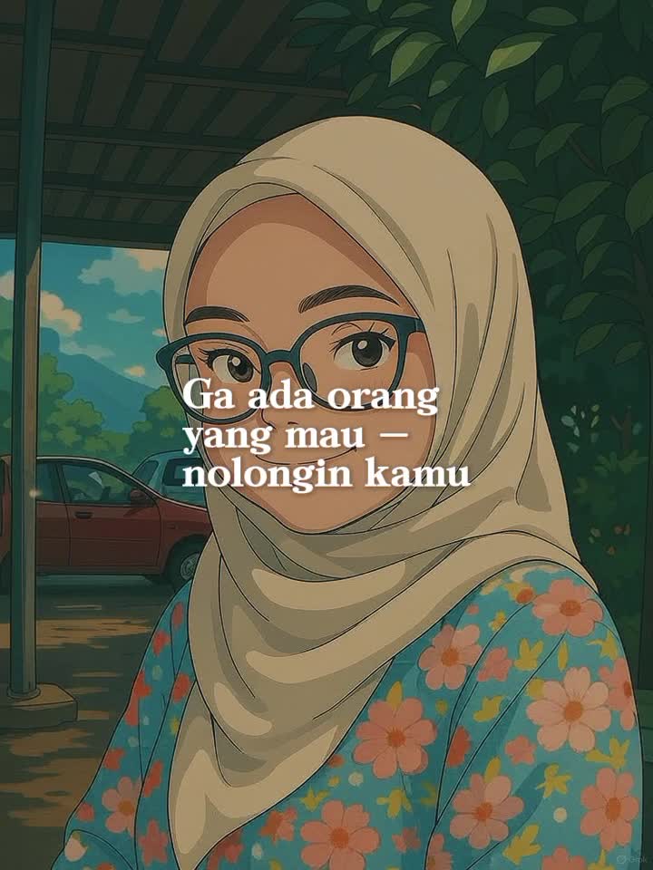 @هياري🤍