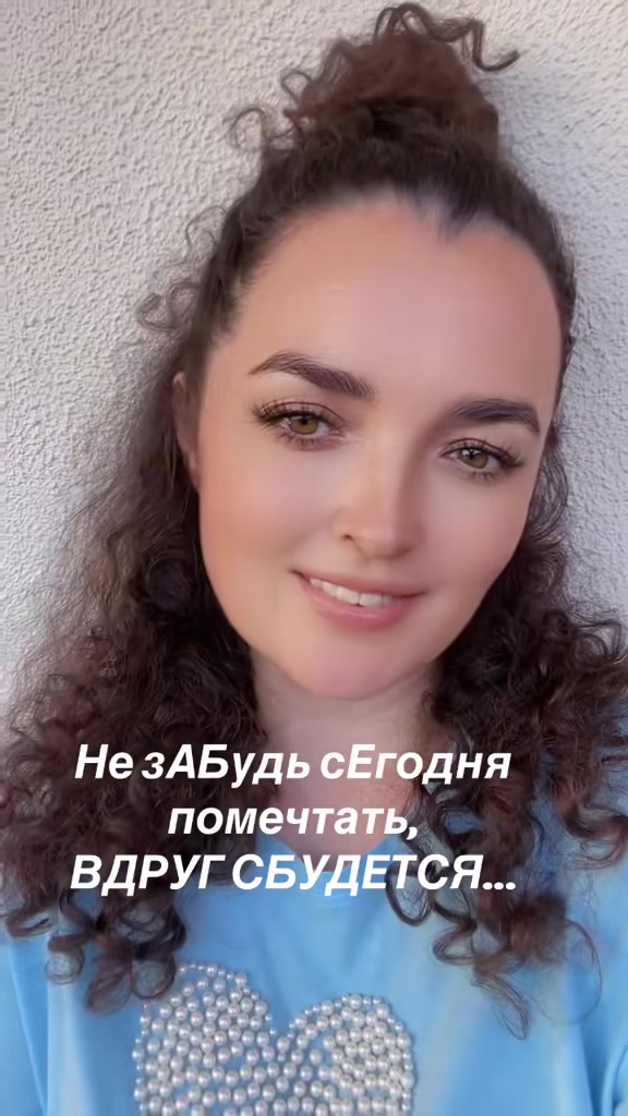 @🩵🦋𝒌ᵒ𝘮a🦋🩵