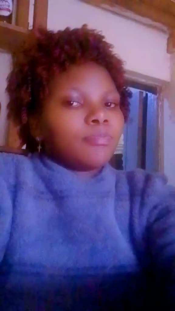 @niwaha Bridget