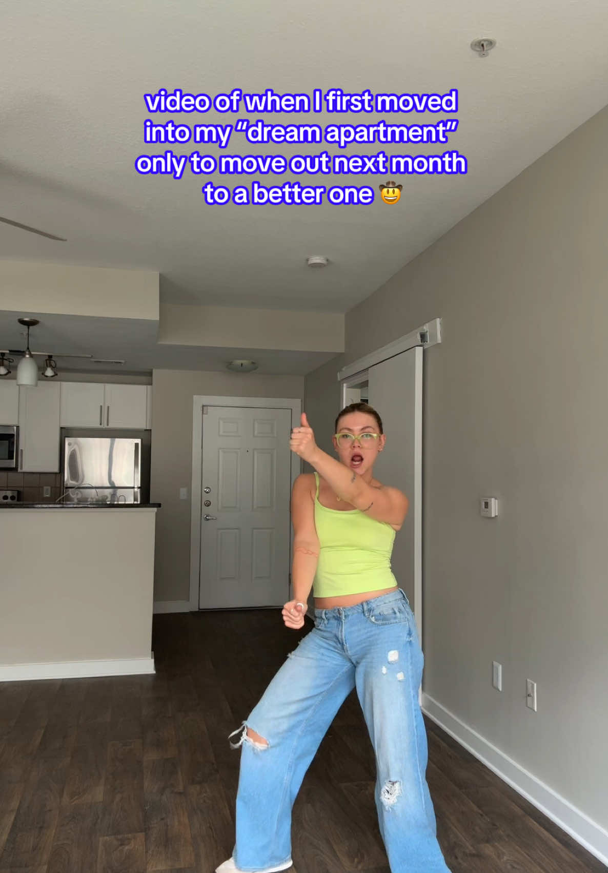 @mo!