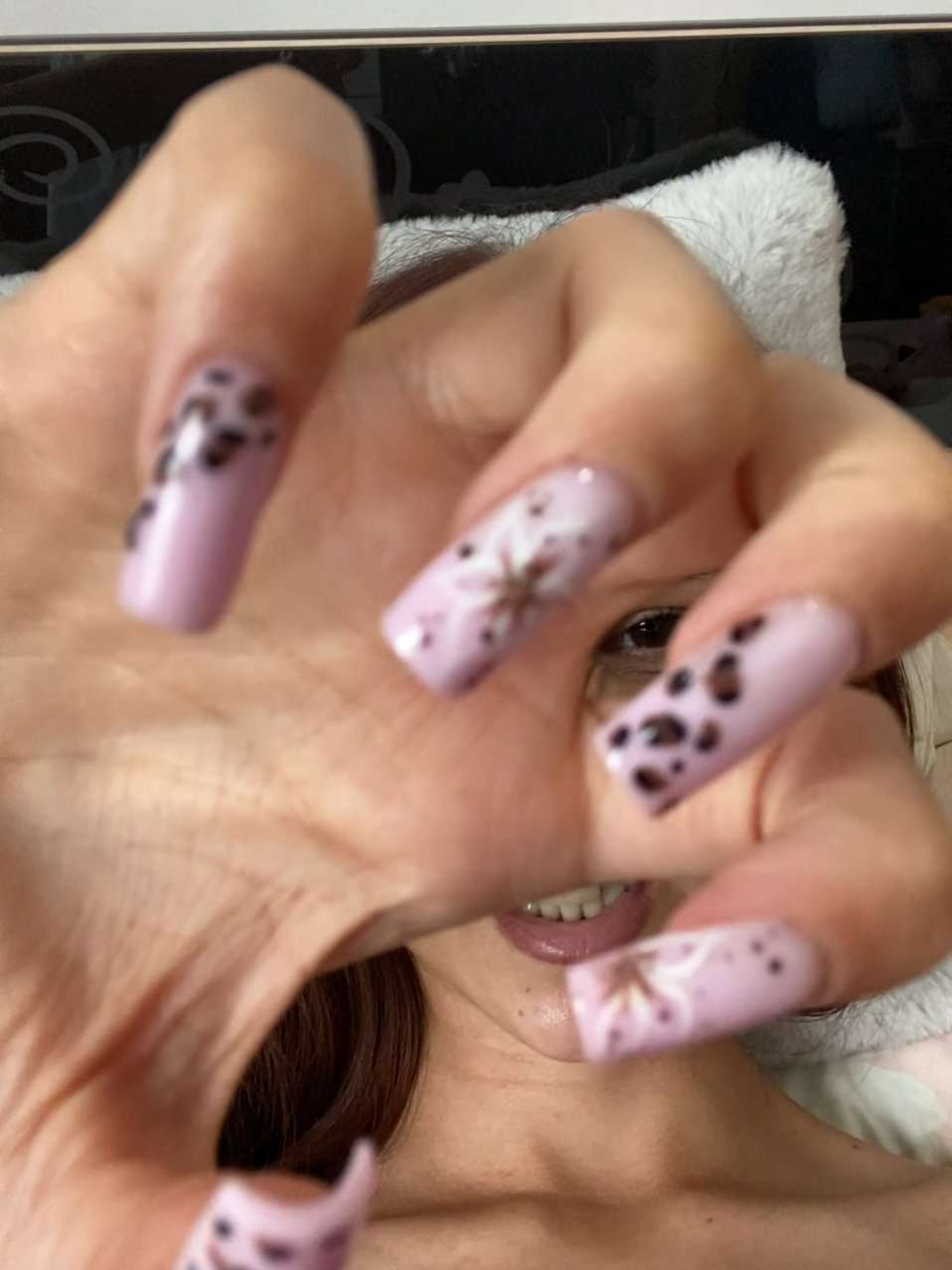 @Gelikskr