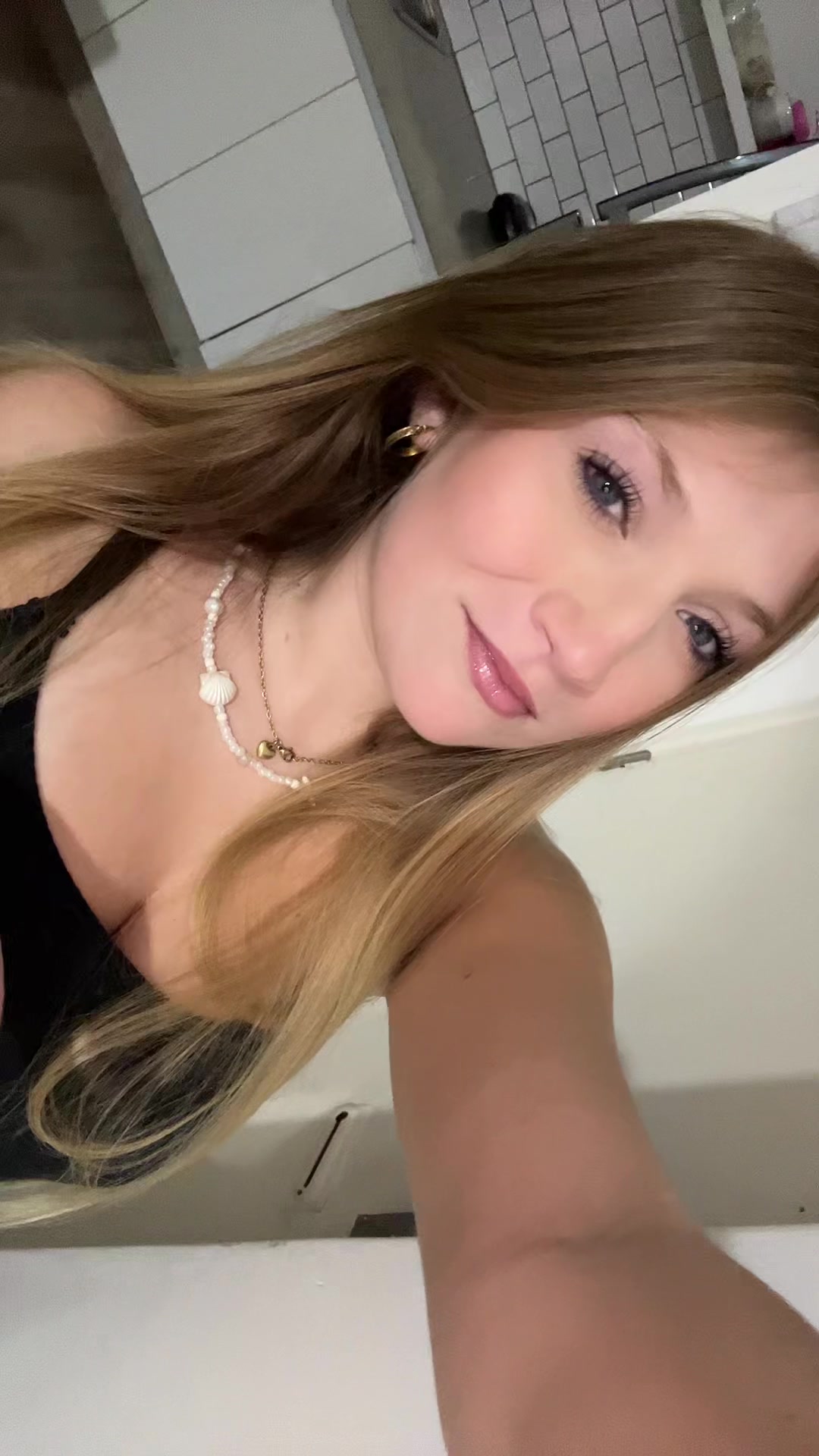 @maiirusso3