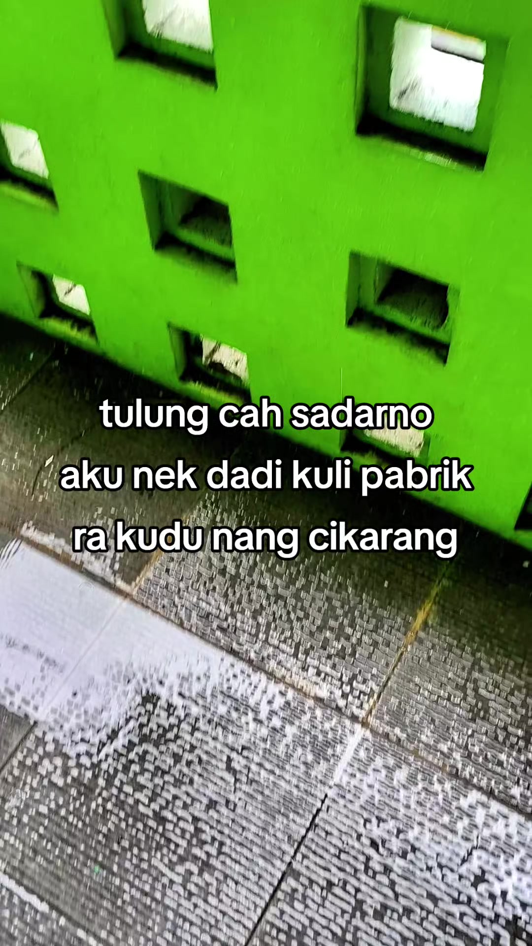 @๐ฌ๐ฑ.๐ฌ๐ด