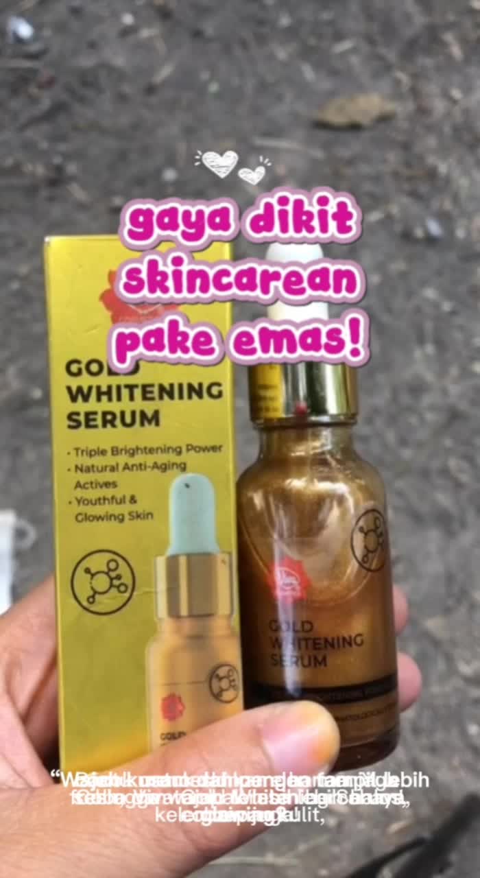 @mustikabeautyshop