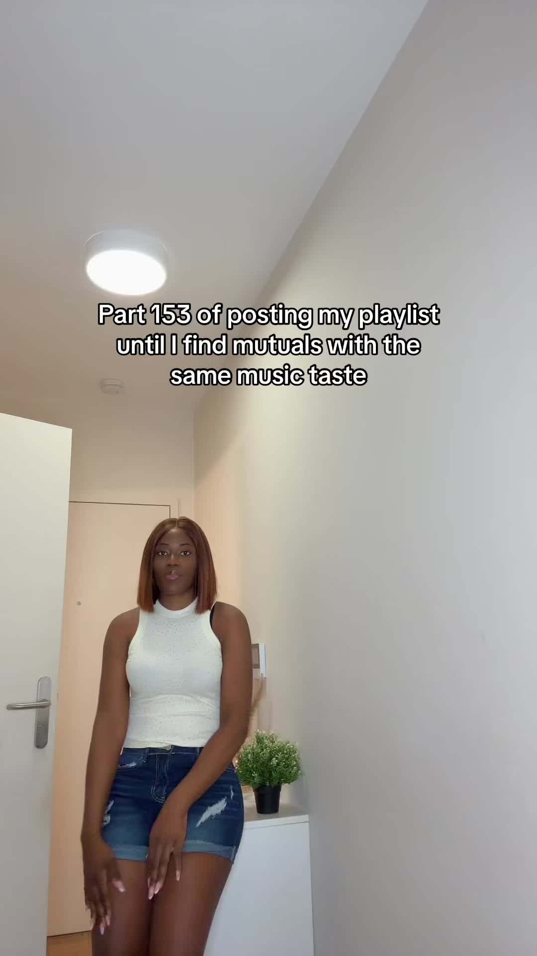 @Vstar🥰