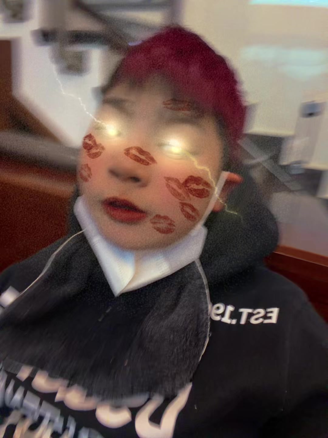 @Vượng Khổng