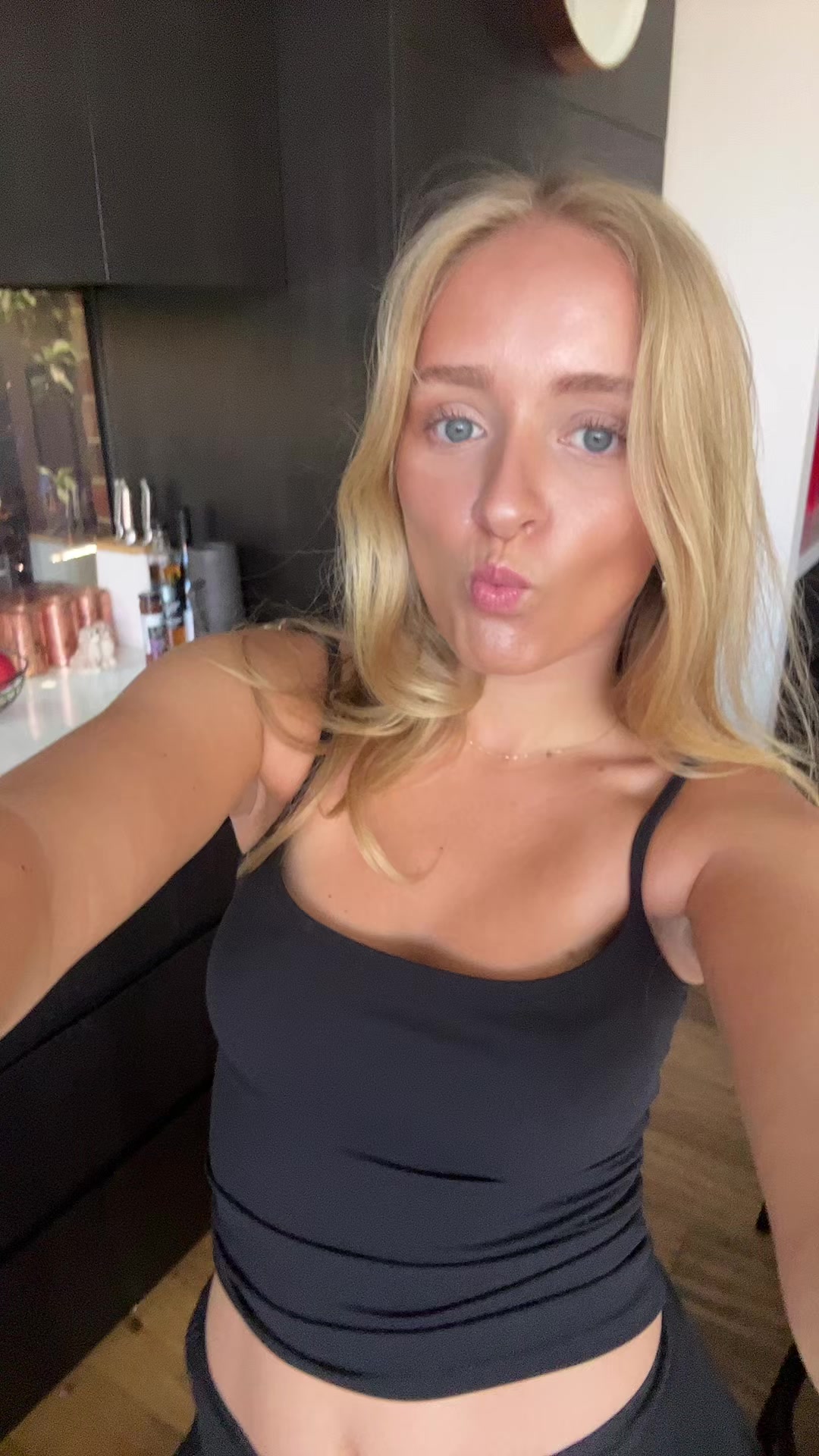 @amelie 222222