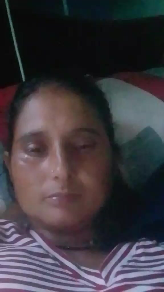 @krishna oli