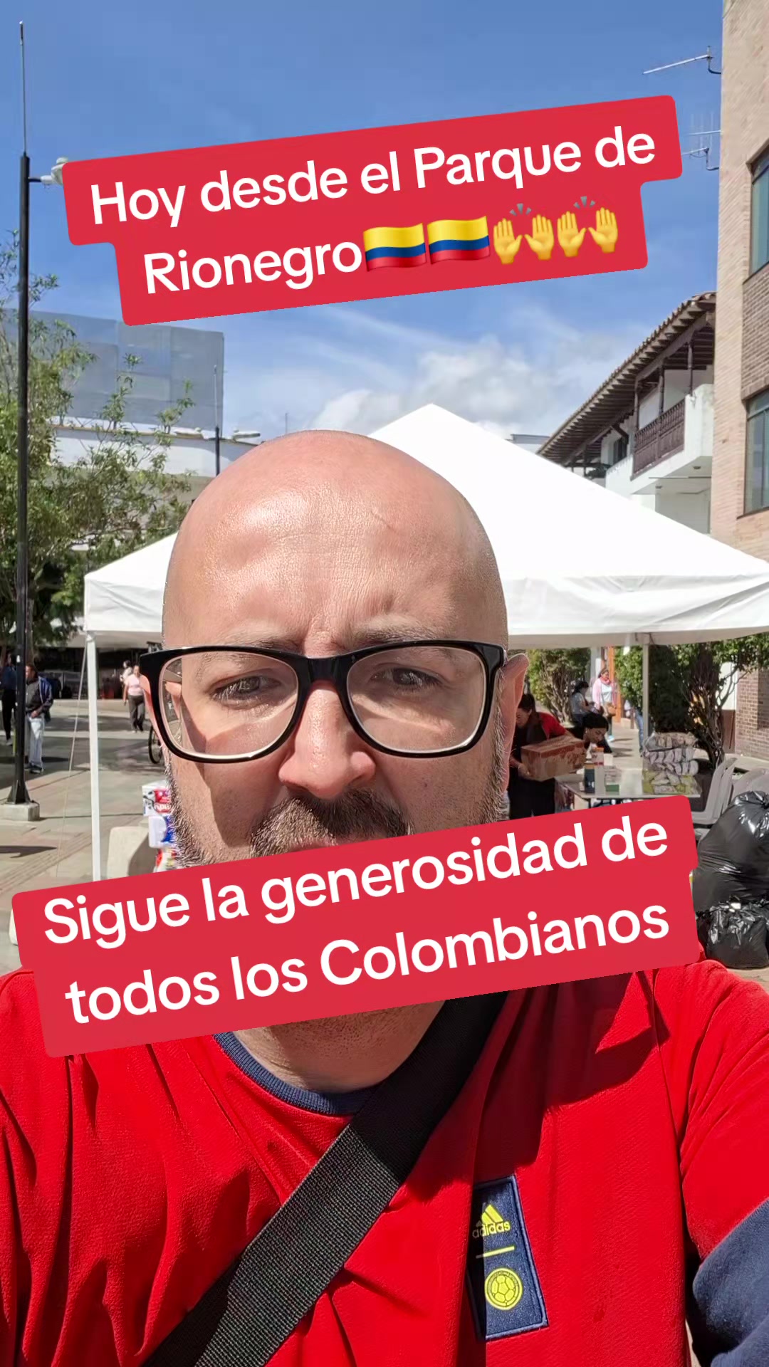 @Yonatanpolitica
