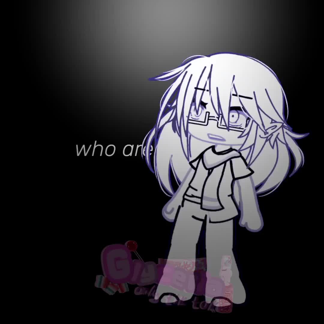 @🍭Гликерия🍭