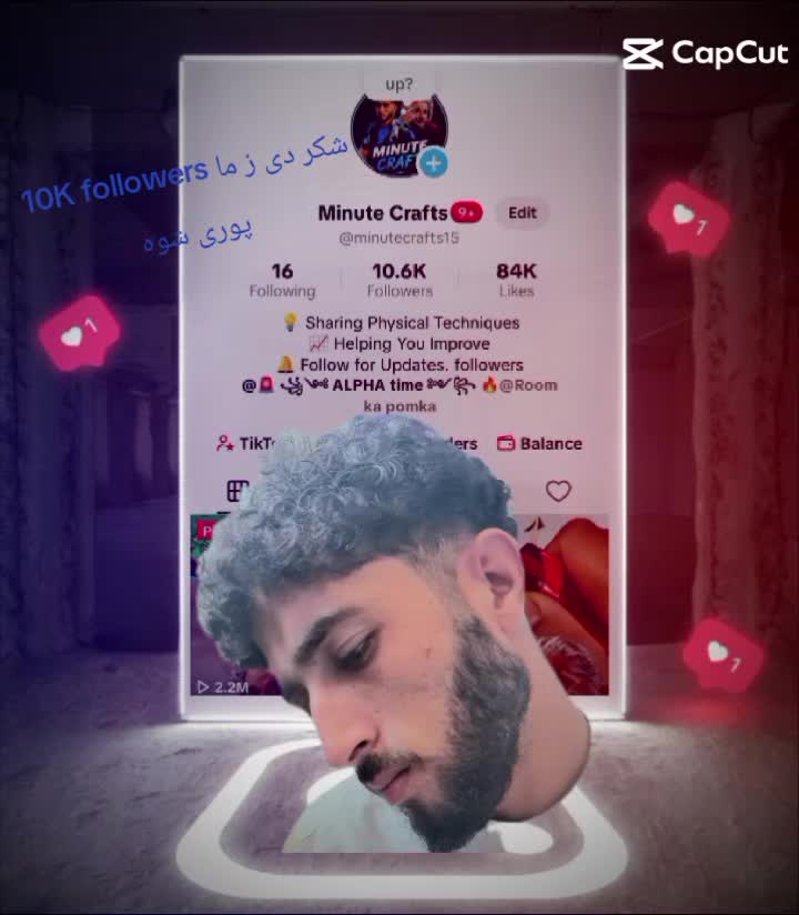 @💪Mirways khan👑