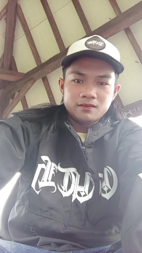 @ð
±ïžðð£ððð§,ðð
°ïžð¢ððªð©ð¢