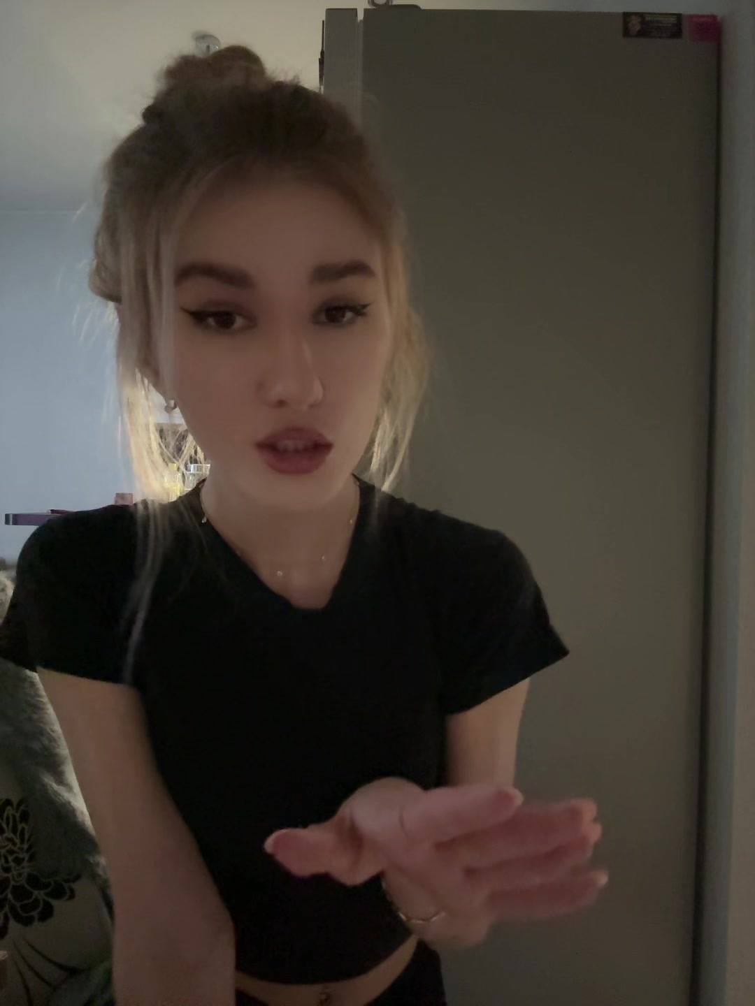 @Дария